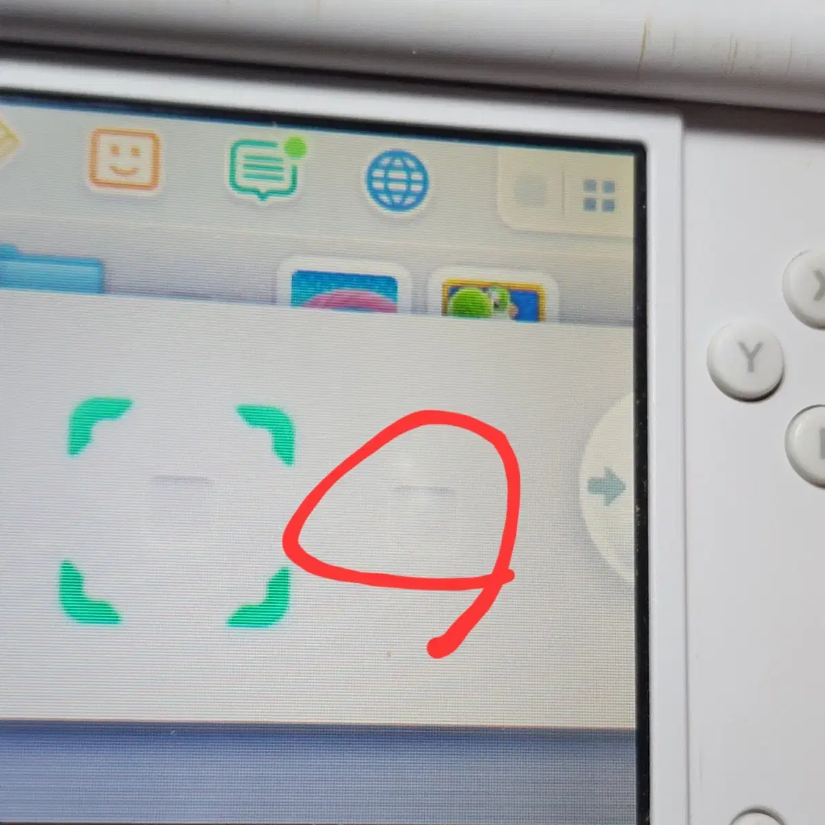 thumbnail-8